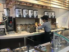 -眷茶(赛格国际购物中心店)