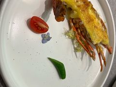 -凯逸轩·匠心粤菜(中城名仕汇店)