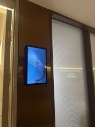 -北京漾格医疗美容医院