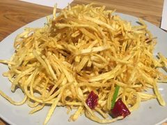 -U你·天然调味(南湖总店)