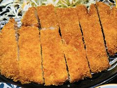 -和樂日本料理