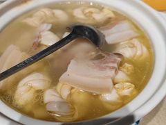 -阿莉餐厅(枣阳路店)