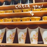 治栗工略🌰—秋天和热乎乎的栗子更配哦[胜利]