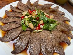 -遇见阿家村云南菜(魏公村店)