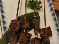 -菊上料理(蜀山银泰百货店)