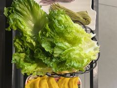 -采椰郎椰子鸡·脆皮鸡火锅(融创茂店)