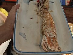 -三妹小龙虾·黄油蟹(华侨城总店)