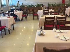 -鼎好家常菜(天桥店)
