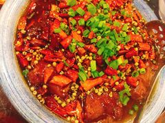 -蠔友汇(大东店)