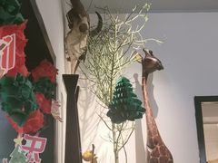-懒人盐府人家·自贡大麻鱼(安贞店)