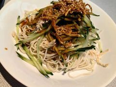 -望京辣宴·古法川菜(望京店)