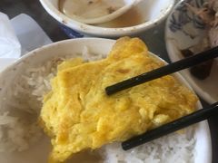 -满記土窑烧鷄波浪山莊