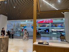-鲜芋仙(大兴龙湖店)