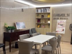 -耐味林月子会所(黄兴公园店)