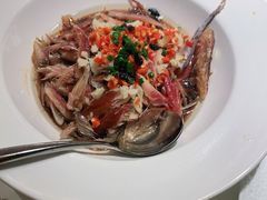 -飶香居(省博物馆店)