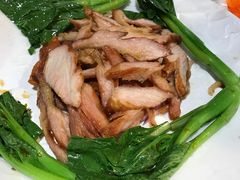 -丰尔粥食·粥底火锅·桑拿鸡(大良总店)