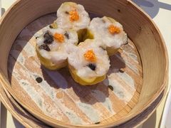 -利苑(环贸iapm店)