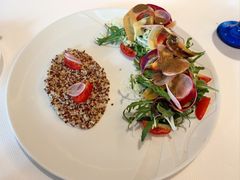 -AZUR聚(香格里拉饭店)