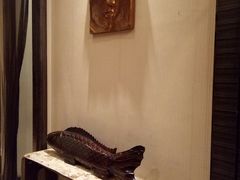 -西安国际创新人才交流中心•药浴温泉