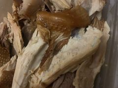 -老边饺子馆(西站店)