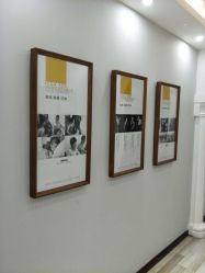 -星豆豆儿童摄影(南郊太白南路店)