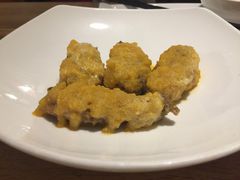 -旅马餐厅(茅家埠店)