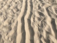 -海天一色海景自助餐厅(西港花园店)