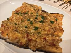-梧赖枪火·东北烧烤|鲽鱼头|团建(罗湖总店)