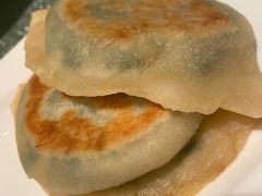 素盒子-小南洋海景餐厅(深圳湾店)