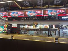 -百岁我家酸菜鱼(龙湾万达店)