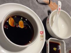 -德天肥牛海鲜火锅(城西银泰店)