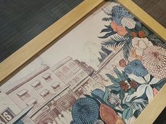 -星巴克(太原茂业天地店)