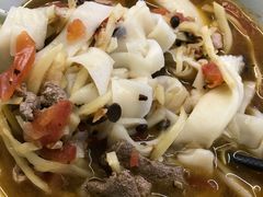 南宁老友粉-八十八粉儿(尚都店)