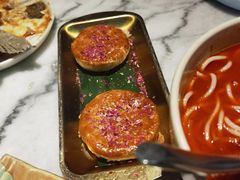 -中8楼风尚云南菜(颐堤港店)