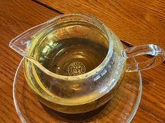 -颐和宾馆-玉露中餐厅