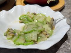 -四道菜·福建菜馆(新街口金鹰店)