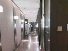 -喜湘宴·精致湖南菜(和平西桥店)