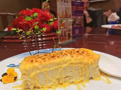 -万家宴海鲜大酒楼(五四路店)