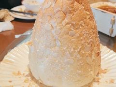 -临江酒店-中餐厅