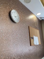 -上海首尔丽格医疗美容医院