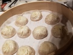 -鼎泰丰(德基广场店)