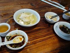-陈三炖鸡馆(金众小区店)