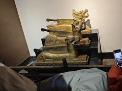 -包公祠