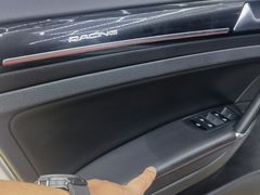 -天猫养车贴膜轻改·蓝电(优匹康桥东路店)