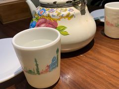 -喀什游记(金源店)