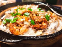 -小粤楼·怀旧粤菜(万辉国际广场店)