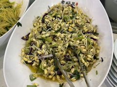 -老绥元烧麦·家常菜(体育场店)