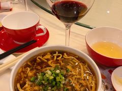 -鼎泰丰(渔阳店)
