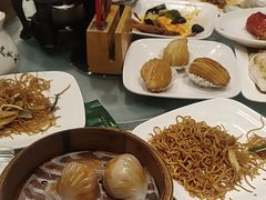 -稻香酒家·35年老字号(侨光店)
