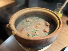 -清水亭湖北菜(大屯DT51店)